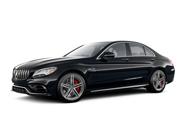 mercedes-benz c-class sedan 2021 W1KWF8HB6MR622722 image mercedes-benz c-class sedan 2021 W1KWF8HB6MR622722 image